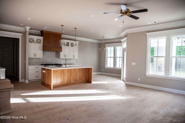 934 Faribourne Drive, Grovetown, GA 30813