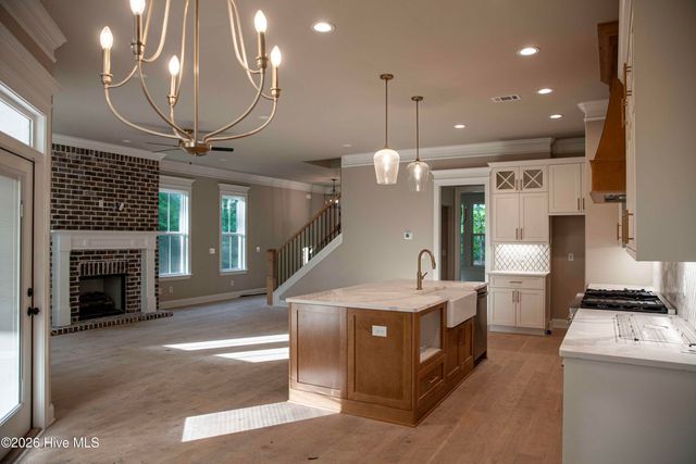 934 Faribourne Drive, Grovetown, GA 30813