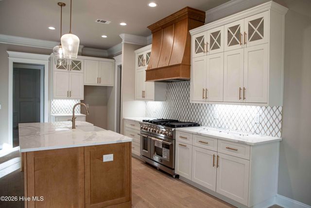 934 Faribourne Drive, Grovetown, GA 30813