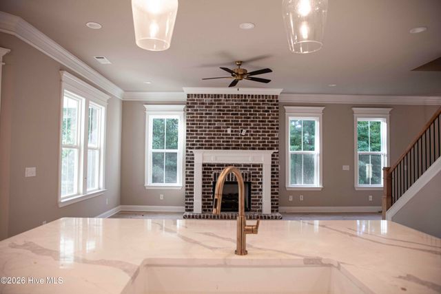 934 Faribourne Drive, Grovetown, GA 30813