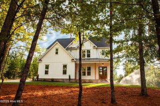 934 Faribourne Drive, Grovetown, GA 30813