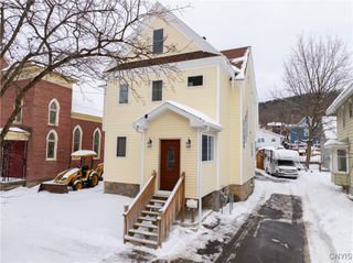 20 Petrie Street, Little Falls-city, NY 13365