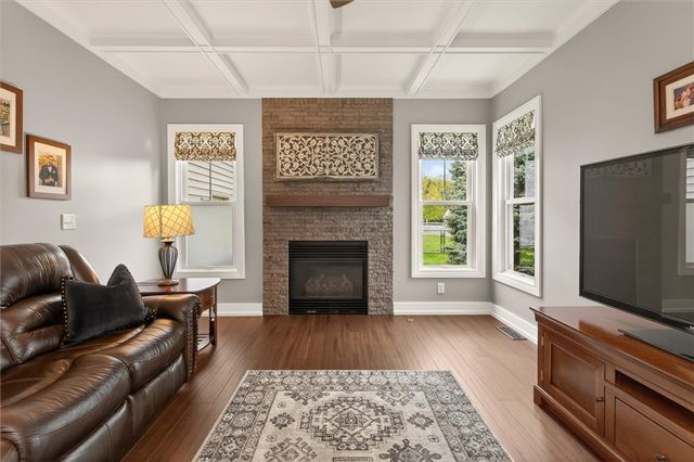 164 English Station Road, Greece, NY 14616