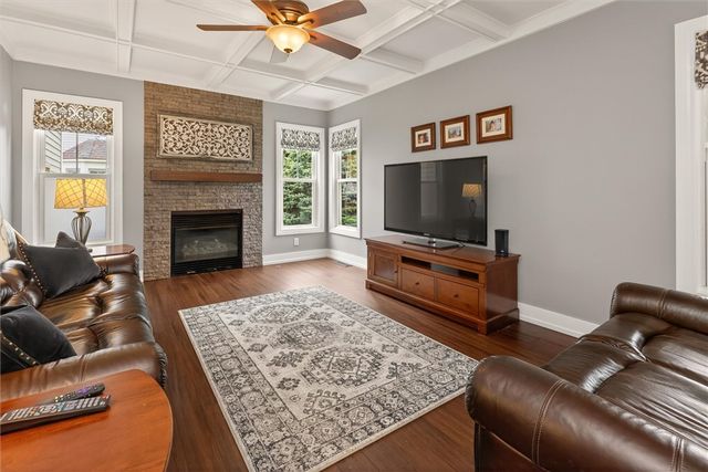 164 English Station Road, Greece, NY 14616