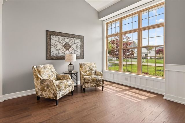 164 English Station Road, Greece, NY 14616