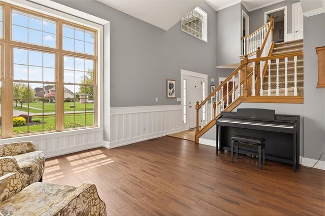 164 English Station Road, Greece, NY 14616
