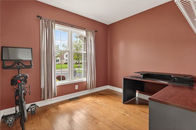 164 English Station Road, Greece, NY 14616