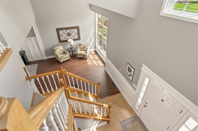 164 English Station Road, Greece, NY 14616