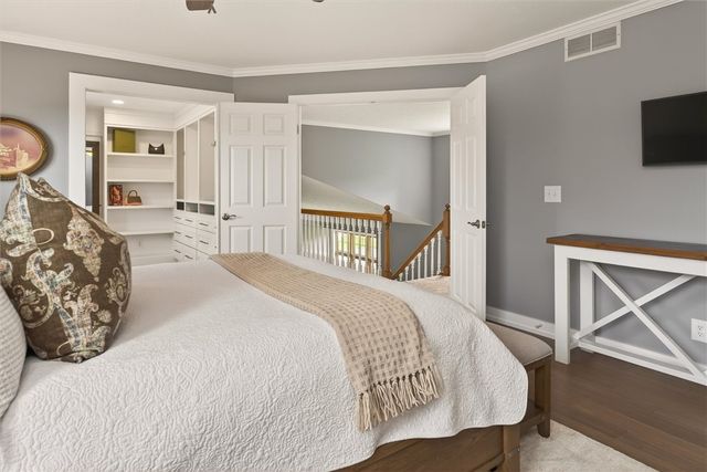 164 English Station Road, Greece, NY 14616