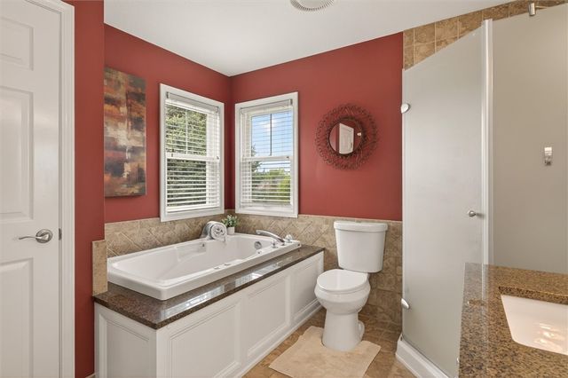 164 English Station Road, Greece, NY 14616