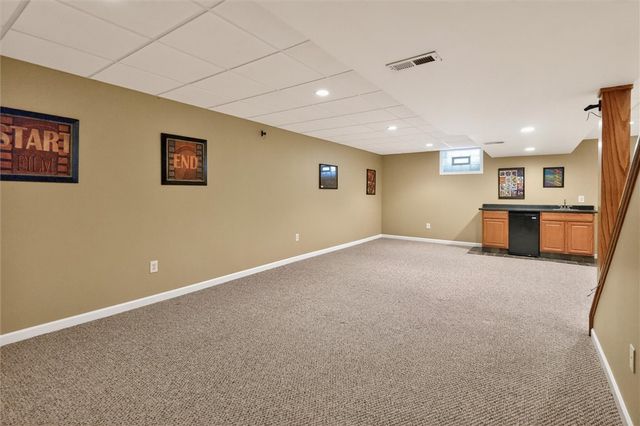 164 English Station Road, Greece, NY 14616