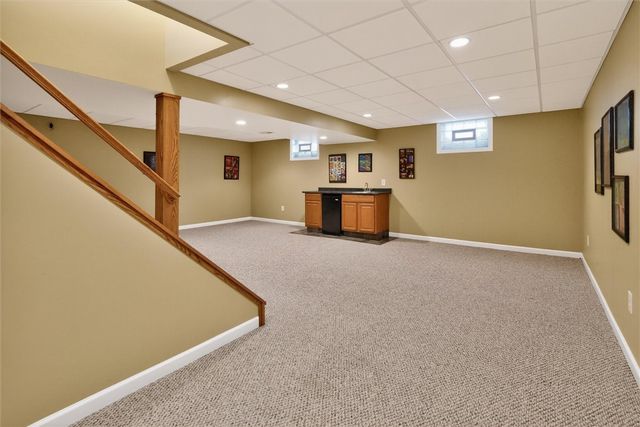 164 English Station Road, Greece, NY 14616