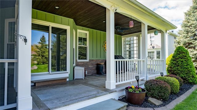 164 English Station Road, Greece, NY 14616