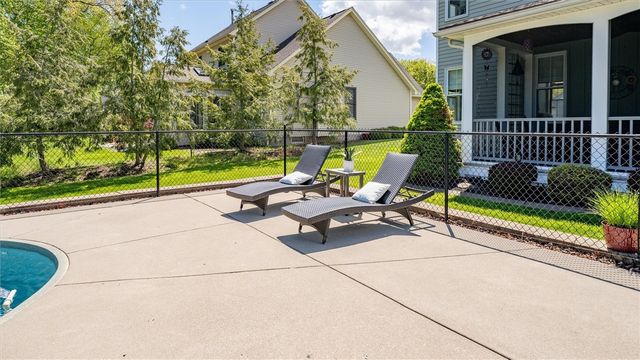 164 English Station Road, Greece, NY 14616