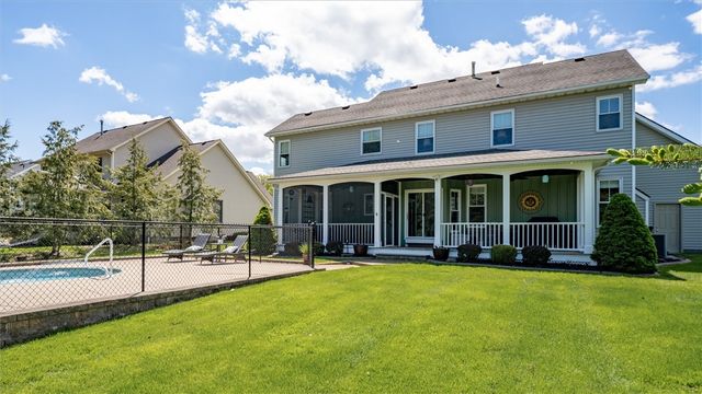 164 English Station Road, Greece, NY 14616
