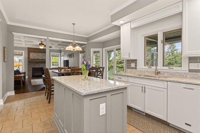 164 English Station Road, Greece, NY 14616