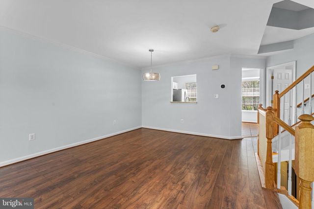 2204 COMMISSARY CIR, Odenton, MD 21113