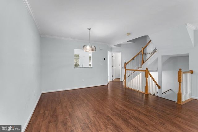 2204 COMMISSARY CIR, Odenton, MD 21113