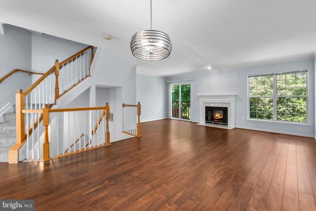 2204 COMMISSARY CIR, Odenton, MD 21113