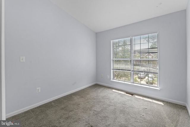 2204 COMMISSARY CIR, Odenton, MD 21113