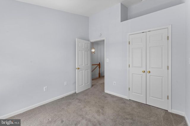 2204 COMMISSARY CIR, Odenton, MD 21113