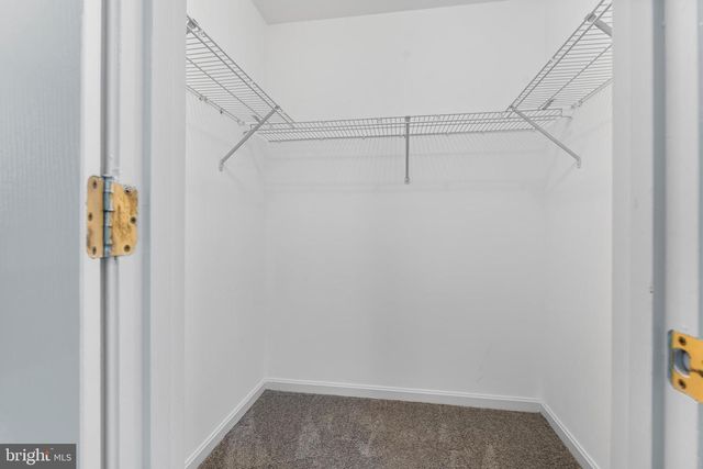 2204 COMMISSARY CIR, Odenton, MD 21113