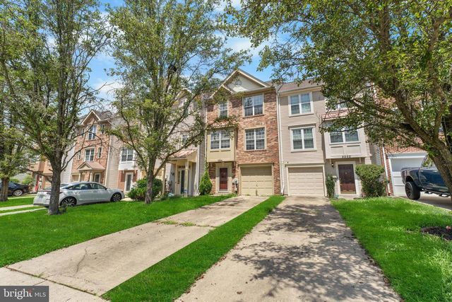 2204 COMMISSARY CIR, Odenton, MD 21113