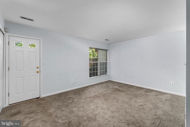 2204 COMMISSARY CIR, Odenton, MD 21113