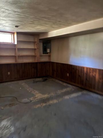 1140 Harvard Road, East Branch, NY 13756