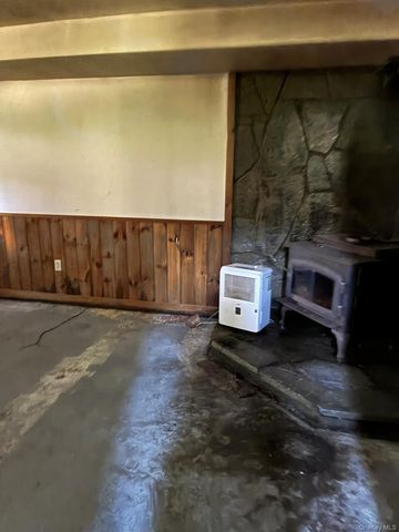 1140 Harvard Road, East Branch, NY 13756