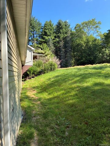 1140 Harvard Road, East Branch, NY 13756