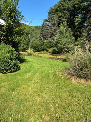 1140 Harvard Road, East Branch, NY 13756