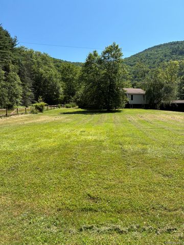 1140 Harvard Road, East Branch, NY 13756