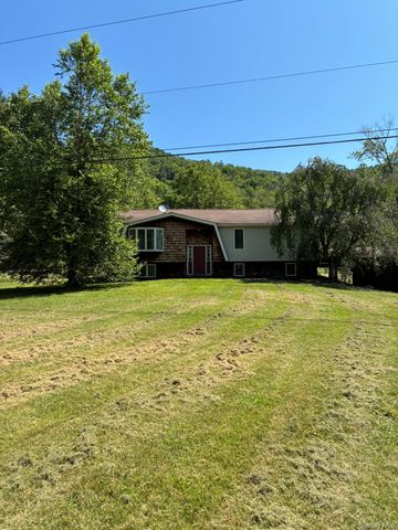 1140 Harvard Road, East Branch, NY 13756
