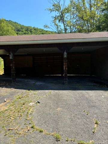 1140 Harvard Road, East Branch, NY 13756