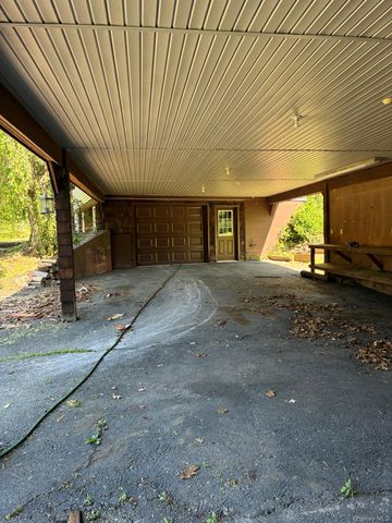 1140 Harvard Road, East Branch, NY 13756