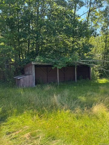 1140 Harvard Road, East Branch, NY 13756