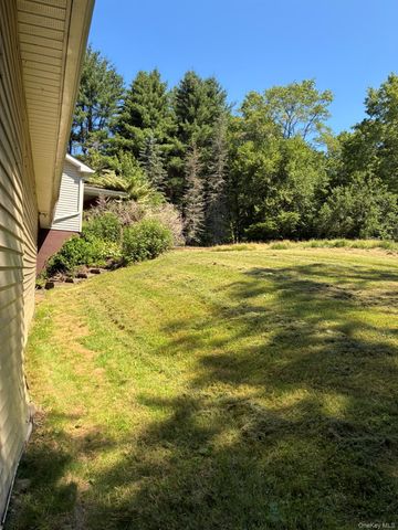 1140 Harvard Road, East Branch, NY 13756