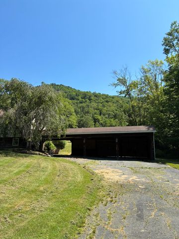 1140 Harvard Road, East Branch, NY 13756