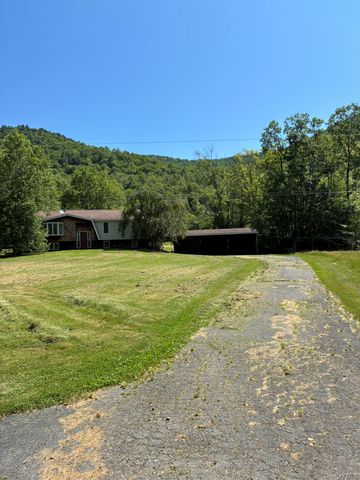 1140 Harvard Road, East Branch, NY 13756