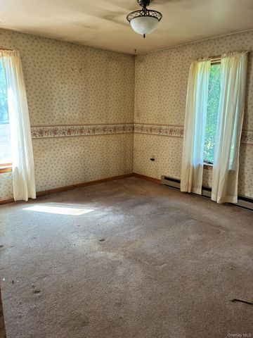 1140 Harvard Road, East Branch, NY 13756