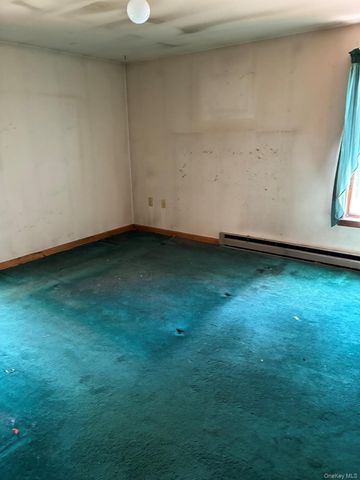 1140 Harvard Road, East Branch, NY 13756