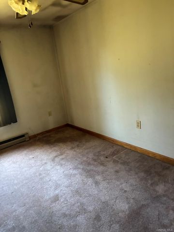 1140 Harvard Road, East Branch, NY 13756