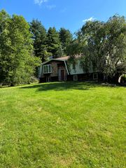 1140 Harvard Road, East Branch, NY 13756