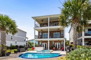 337 St. Julian Ln., Myrtle Beach, SC 29579