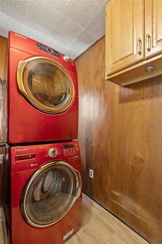 826 4th Ave, Beaver Falls, PA 15010