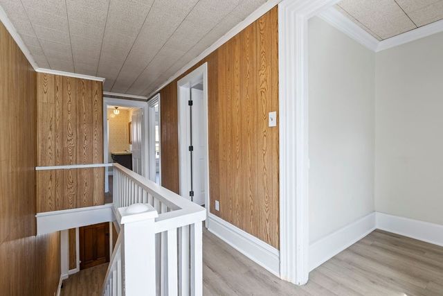 826 4th Ave, Beaver Falls, PA 15010