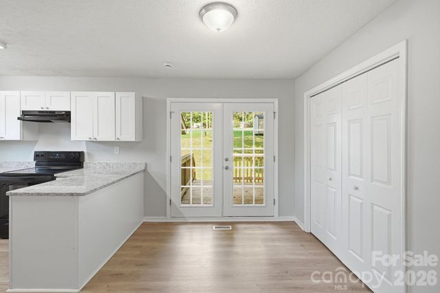202 Cooke Circle, Kings Mountain, NC 28086