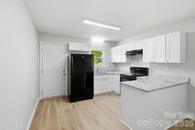 202 Cooke Circle, Kings Mountain, NC 28086