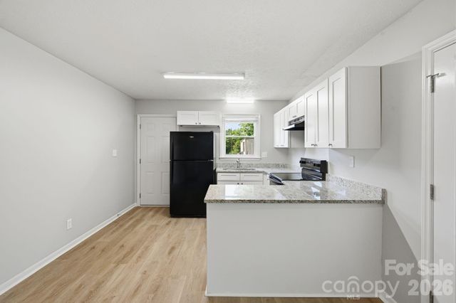 202 Cooke Circle, Kings Mountain, NC 28086